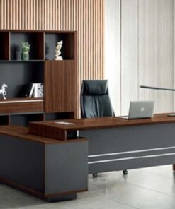 Office Tables