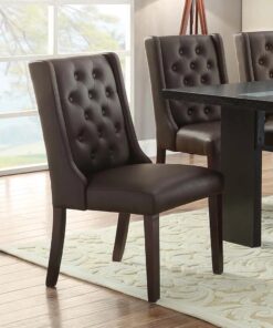 Dining Chairs