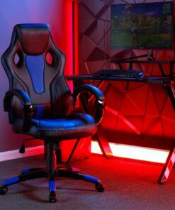 Gaming Chairs