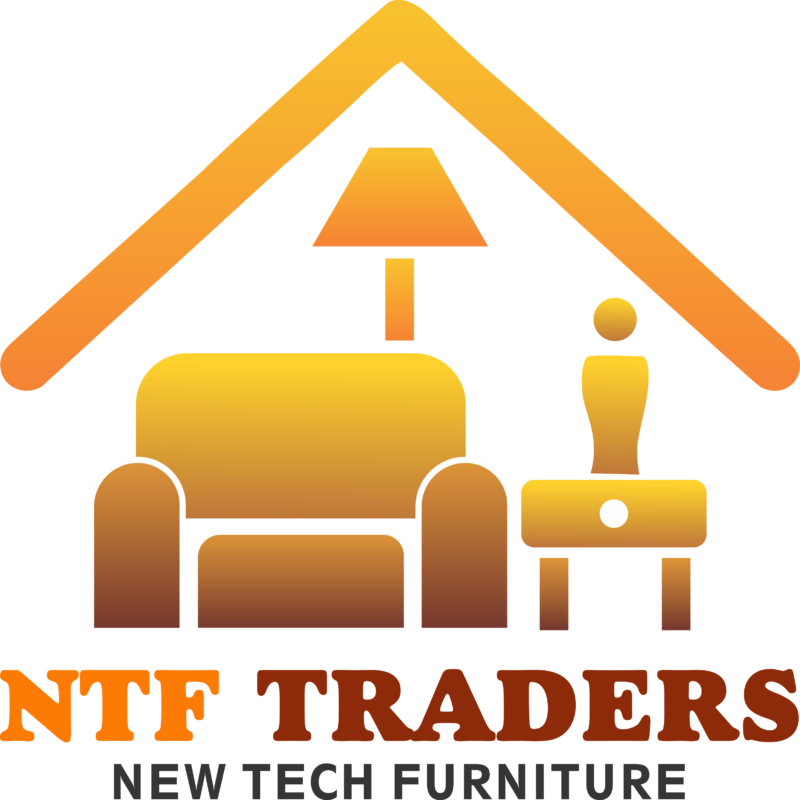 NFT Traders